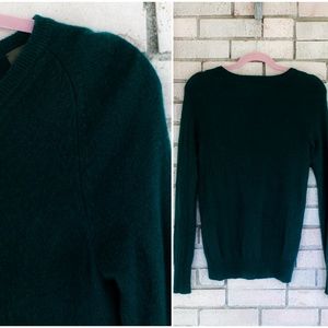 Equipment Sweaters - Equipment Femme Sloane Cashmere Crew Sweater Equipment Sweaters - Equipment Femme Sloane Cashmere Crew Sweater